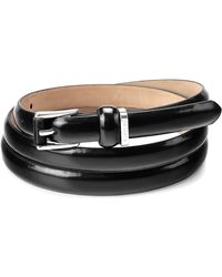 aspinal of london belt