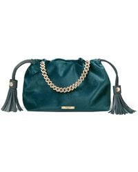 Aspinal of London - Amelia - Lyst