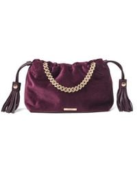 Aspinal of London - Amelia - Lyst