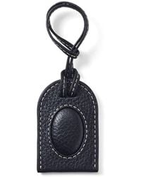 Aspinal of London - Hudson Perso Charm - Lyst