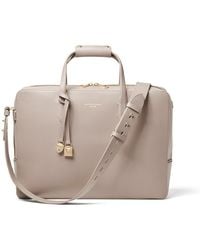 Aspinal of London - The Brook Street - Lyst