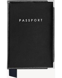 aspinal travel wallet sale