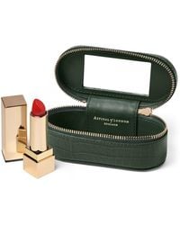 Aspinal of London - Handbag Tidy All - Lyst