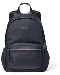 Aspinal of London - Backpack - Lyst