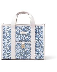 Aspinal of London - Henley Tote - Lyst