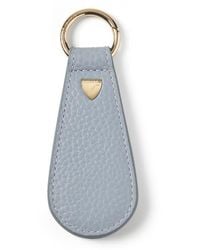 Aspinal of London - Magnetic Hat Clip - Lyst