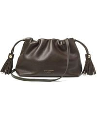 Aspinal of London - Soho - Lyst