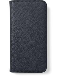 Aspinal of London - Iphone 16 Pro Max Magnetic Card Case - Lyst