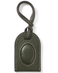 Aspinal of London - Hudson Perso Charm - Lyst