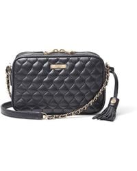 Aspinal of London - Alice - Lyst