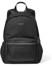 Aspinal of London - Backpack - Lyst