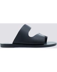 kyma sandals sale