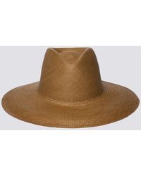 clyde hats