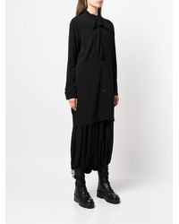 Y's Yohji Yamamoto Dresses for Women | Christmas Sale up to 70 
