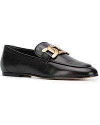 Shoes for - Up to 80% off at Lyst.com