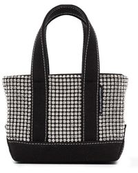 Alexander Wang Tote bags for Women | Online Sale up to 56% off | Lyst