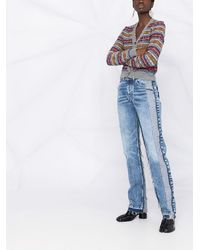 Maison Margiela Jeans for Women 