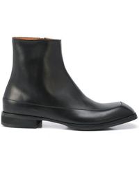 The Row Boots for Men - Up to 70% off at Lyst.com