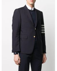 Thom Browne Jackets for Men | Online Sale up to 61% off | Lyst
