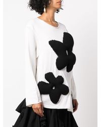 Comme des Garçons Sweaters and knitwear for Women | Online Sale up 