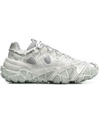 Acne Studios Sneakers for Women 