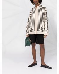 Totême Tops for Women - Up to 76% off at Lyst.com