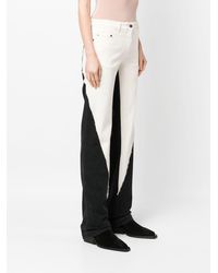 Peter Do Jeans for Women | Online Sale up to 74% off | Lyst