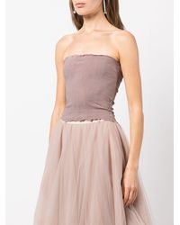 Marc Le Bihan Clothing for Women | Online Sale up to 86% off | Lyst