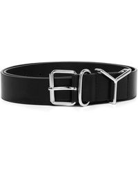 Y. Project Belts for Women | Online Sale up to 25% off | Lyst
