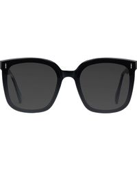 Gentle Monster Herrenmode Online Kaufen | FASHIOLA.de