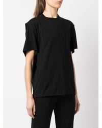Y. Project T-shirts for Women - Up to 77% off | Lyst