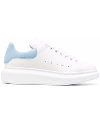 Shop Alexander McQueen Online | Sale \u0026 New Season | Lyst