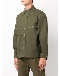 READYMADE Shirts for Men | Online Sale 