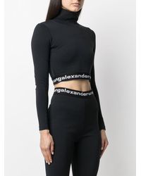 T By Alexander Wang Sweaters and knitwear for Women | Online Sale ...