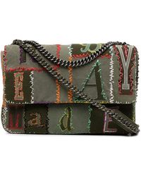 READYMADE Bags for Women - Up to 40% off at Lyst.com