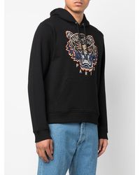 KENZO Hoodies for Men | Online Sale up 