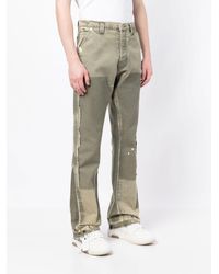 Mens Flare Pants for Men - Up to 60% off | Lyst