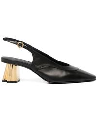 Lanvin Pump shoes for Women | Online 