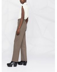 Peter Do Pants, Slacks and Chinos for Women | Online Sale up to 86
