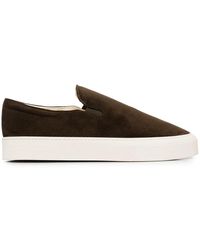 The Row Sneakers for Men | Online Sale up to 46% off | Lyst