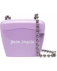 palm angels bum bolsa