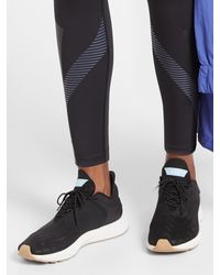 athleta running shoes