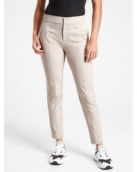 athleta wander skinny pant