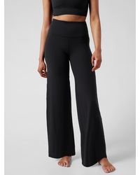 Athleta Wide-leg and palazzo pants for 