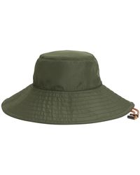 athleta women's hats