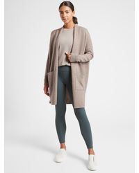 finale wool cashmere convertible sweater