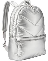 athletica backpack