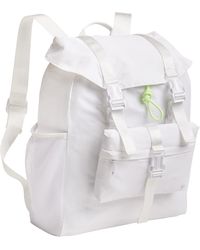 athletica backpack
