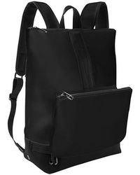 Athleta Caraa X Convertible Backpack - Black