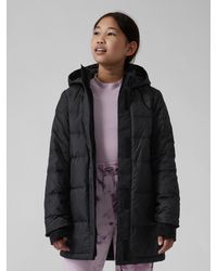 Athleta Jackets for Women | Online Sale 